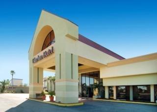 Clarion Hotel & Conference Center