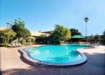 Clarion Hotel & Conference Center Picture 2