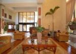 Clarion Hotel & Conference Center Picture 1