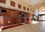 Clarion Hotel & Conference Center Picture 5