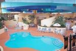 Comfort Inn Conference Center Hotel Picture 0