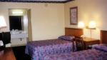 Days Inn North Tampa Hotel Picture 2