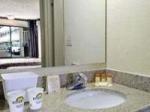 Days Inn North Tampa Hotel Picture 1