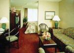 Hyatt Place Tampa Busch Gardens Hotel Picture 3