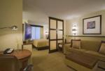 Hyatt Place Tampa Busch Gardens Hotel Picture 2