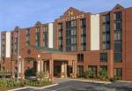 Hyatt Place Tampa Busch Gardens Hotel Picture 0