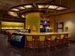 Hyatt Place Tampa Busch Gardens Hotel Picture 1