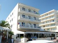 Playa Sol Apartments