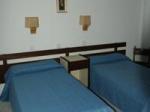 Playa Sol Apartments Picture 1