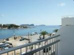 Playa Sol Apartments Picture 2