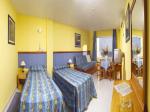Tropical Garden Aparthotel Picture 3