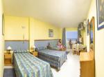 Tropical Garden Aparthotel Picture 4