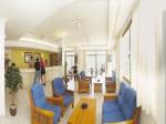 Panoramic Apartments Picture 1
