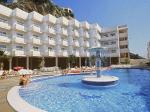 Panoramic Apartments Picture 2