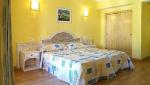 Portocolom Hotel Picture 1