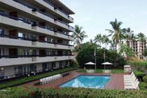 Kona Seaside Hotel