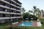 Kona Seaside Hotel Picture 0