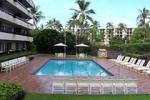 Kona Seaside Hotel Picture 2