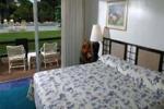 Kona Seaside Hotel Picture 1