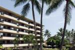 Kona Seaside Hotel Picture 3