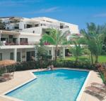 Outrigger Royal Sea Cliff Resort Hotel Picture 2