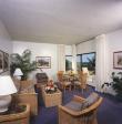 Outrigger Royal Sea Cliff Resort Hotel Picture 3