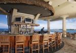 Royal Kona Resort Hotel Picture 4