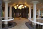 Royal Kona Resort Hotel Picture 6