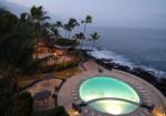 Royal Kona Resort Hotel Picture 7