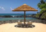 Royal Kona Resort Hotel Picture 8