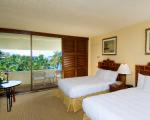 Royal Kona Resort Hotel Picture 1