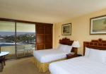 Royal Kona Resort Hotel Picture 2
