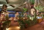 Royal Kona Resort Hotel Picture 3