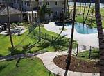 Outrigger Fairway Villas Hotel Picture 1