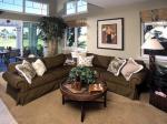 Outrigger Fairway Villas Hotel Picture 2