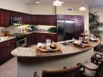 Outrigger Fairway Villas Hotel Picture 3