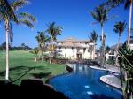 Outrigger Fairway Villas Hotel Picture 4