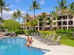 Aston Shores At Waikoloa Hotel Picture 3