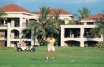 Aston Shores At Waikoloa Hotel Picture 1