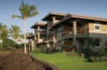 Castle Halii Kai At Waikoloa Hotel Picture 2
