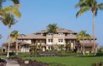 Castle Halii Kai At Waikoloa Hotel Picture 1