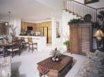Aston Waikoloa Colony Villas Hotel Picture 3