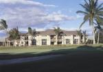 Aston Waikoloa Colony Villas Hotel Picture 2