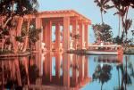 Hilton Waikoloa Village Hotel Picture 12