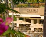 Hilton Waikoloa Village Hotel Picture 10