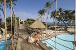 Hilton Waikoloa Village Hotel Picture 9