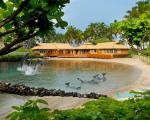 Hilton Waikoloa Village Hotel Picture 6