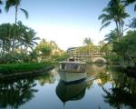 Hilton Waikoloa Village Hotel Picture 4