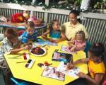 Hilton Waikoloa Village Hotel Picture 3