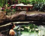 Hilton Waikoloa Village Hotel Picture 2